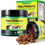 Thumbnail: Oimmal Pre & Probiotic Digestive Treats for Dogs BUNDLE 2 x 120 (240) Duck Chews