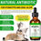 Thumbnail: Oimmal Natural Antibiotic for Cats
