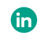 Bmore Grand LinkedIn Icon