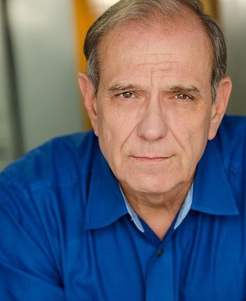 David.Raizor.HS4.NovyTalentGroup.JPG