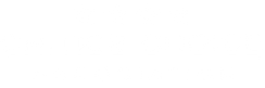 Critics Choice Association Client Logo