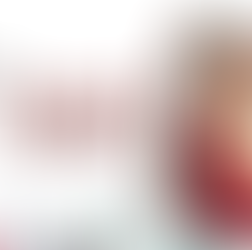  Get Your Sweat On! An Introduction to Dance Cardio