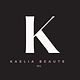 KAELIA BEAUTE (2).png