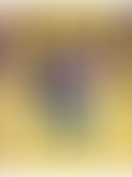 Podzim 2014 - rodinné foto