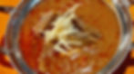 マトンカラヒ Mutton Karahi