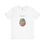 Thumbnail: EGOEMIC® BRAIN Unisex Jersey Short Sleeve Tee