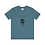 Thumbnail: EGOEMIC® Unisex Jersey Short Sleeve Tee