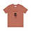 Thumbnail: EGOEMIC® Unisex Jersey Short Sleeve Tee
