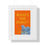 Thumbnail: What's the Point? Framed Vertical Poster