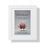 Thumbnail: EGOdemic® Framed Vertical Poster