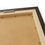 Thumbnail: EGOdemic® Framed Vertical Poster