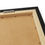 Thumbnail: EGOdemic® Framed Vertical Poster