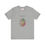 Thumbnail: EGOEMIC® BRAIN Unisex Jersey Short Sleeve Tee