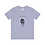 Thumbnail: EGOEMIC® Unisex Jersey Short Sleeve Tee