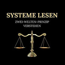 logo_2.jpg