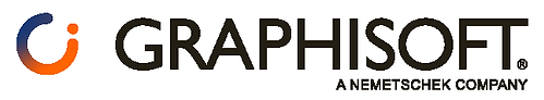 GRAPHISOFT_NEM_Gradient_RGB (3).png