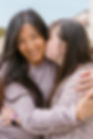 care and love