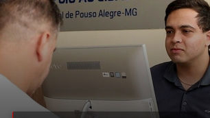 Pouso Alegre tem 1522 vagas de emprego abertas até 21 de agosto
