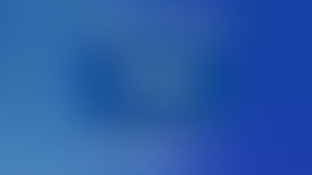 Projetos da Guarda Municipal e outras propostas entram na pauta da 4ª sessão ordinária de 2026 