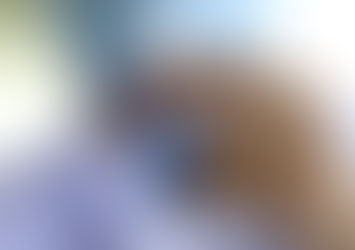 Covid-19: vacinação de crianças será obrigatória a partir de 2024