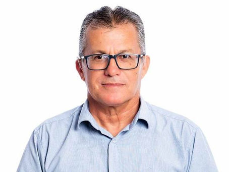 Justiça Eleitoral julga improcedente ação para cassar candidatura do Cel. Dimas