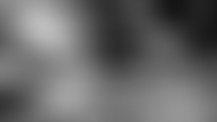 COMUNICADO DA CÂMARA MUNICIPAL DE POUSO ALEGRE