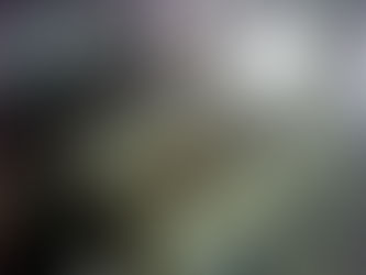 Mulher tenta roubar caixa em restaurante no bairro Morumbi e se dá mal.