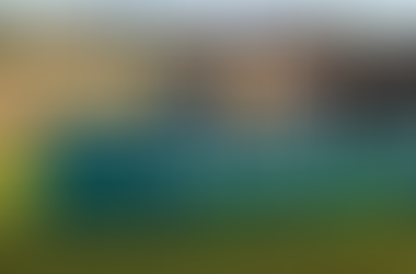 RenovaEco vista o Complexo Energético Itaipu.