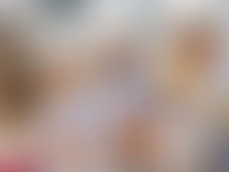 Com Boticário, Pouso Alegre entra em ranking de maiores investimentos em Minas