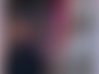 Assista a performance de Katy Perry na abertura da Copa do Mundo de 2026.