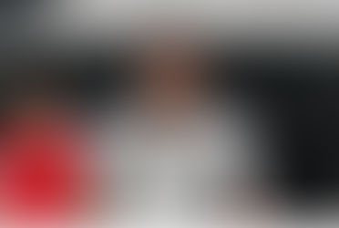 Palmeiras e Bragantino multiplicam chances de título e Botafogo despenca na estatística.