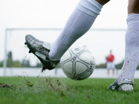 Casas de apostas planejam investir bilhões no futebol brasileiro em 2025