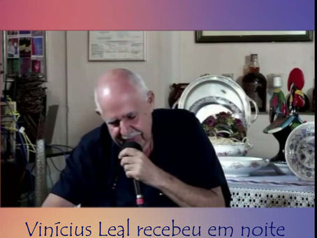 Filosofia, Gastronomia, vinho e crônicas