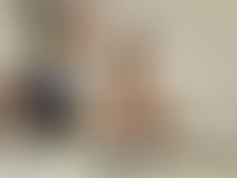 Denúncias levam Câmara a cassar mandato do prefeito de São Gonçalo do Sapucaí