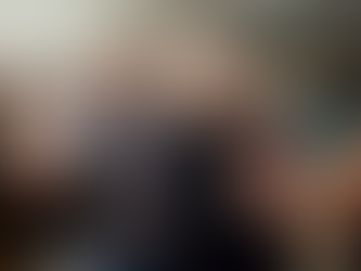 Igor Tavares, do PSD, será o candidato a vice-prefeito do Cel Dimas