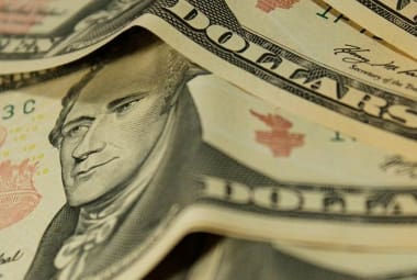 Exportações de Minas Gerais batem recorde em 2024 e somam US$ 41,8 bilhões