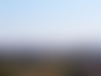 Pico da onda de calor nesta segunda pode elevar temperatura a 39º em Pouso Alegre