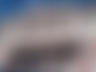 Agenda cultural da semana reúne exposições, festivais, oficinas e atividades gratuitas em Pouso Alegre