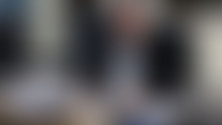 PL propõe obrigatoriedade de opções de bebidas não alcoólicas em eventos “open bar”