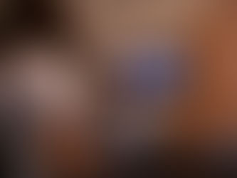 Prefeitura realiza mutirão de ultrassonografia transvaginal dentro das ações do Outubro Rosa