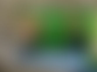 Heineken já recebe currículos para fábrica no Sul de Minas; veja como se candidatar
