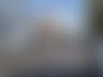 Pouso Alegre - Investimento de R$ 7 milhões em infraestrutura da Rua Jaci Laraia e arredores