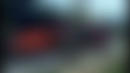 Peça colossal de motor elétrico transita pelo trecho Sul-mineiro da Fernão Dias 