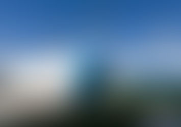 Potencial de exportação do hidrogênio verde abre oportunidades para profissionais