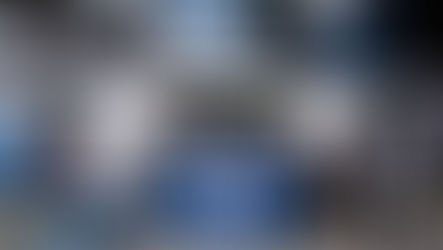 Prefeitura de Pouso Alegre anuncia que o Campus da UNIFEI será no antigo prédio da CNEC