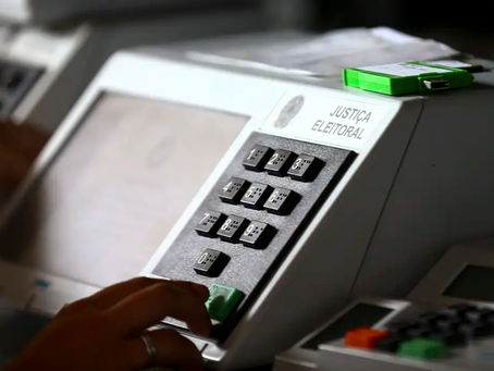 Eleições 2024: cinco municípios brasileiros terão consultas populares durante pleito