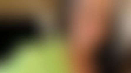 Trabalhadora rural morre asfixiada após cachecol prender em máquina de café