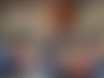 Chinesa Saic Motors escolhe Pouso Alegre para sua fábrica na América Latina