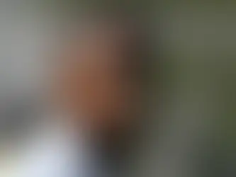 Com voto de Alexandre de Moraes, STF forma maioria para manter Robinho preso