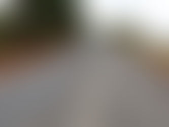 Prefeitura investe na pavimentação da Estrada dos Ferreiras e Limeira